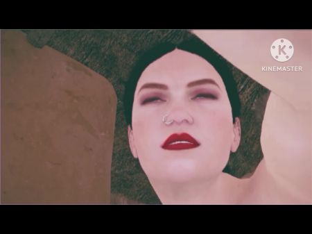 Step Parent Of Step Daughter