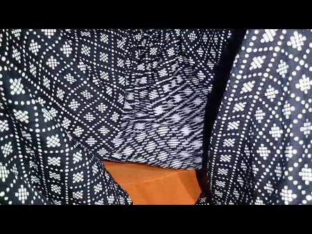 только бхабхи ки секс деши бангла 