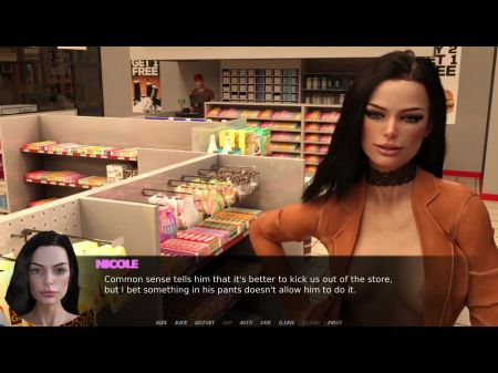 禁忌游戏第 31 部分 