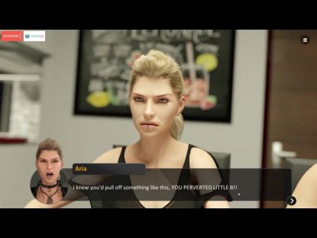 The Spellbook - Fuck-a-thon On The Beach (31)