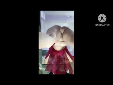 Mädchensex, bengalischer Sex, Hindi, Kolkata, Kolkata, bengalischer Sex, romantisch 