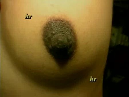 The Porn Auditions Of Hans Rolly Productions #1 - Italian