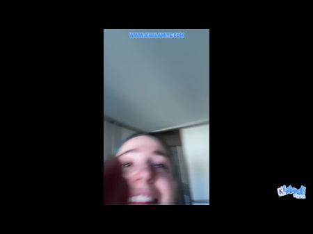 me invita al hotel 5 estrellas, le ofrezco el polvo de su vida dúo francés pov geek peludo natural 