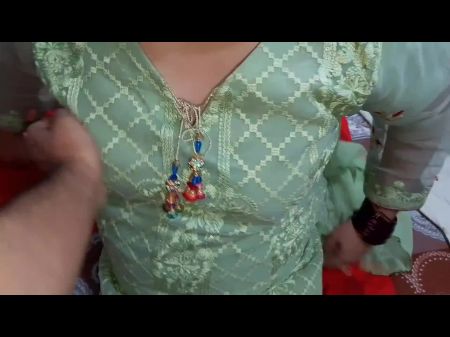 继兄让继妹在结婚前怀孕。 