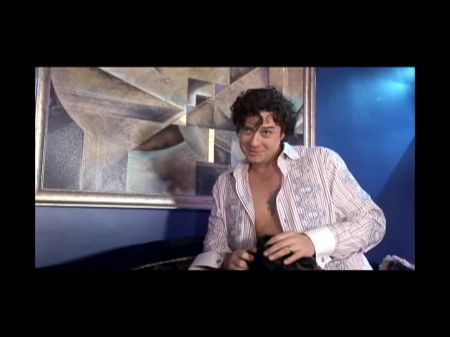 أمريكا اللعين الجمال xxx المجلد. #05 