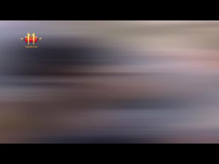 Maquillaje Conduce A Una Promoción De Altura Diferente Próximamente 