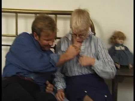 deutsche retro-filme amateure der echte sex vor der kamera 