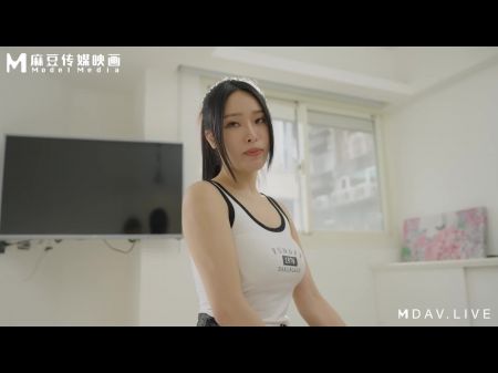 Modelmedia Asia - Blended Family - Stepmother