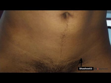 Sri-lankisches Mädchen-paar-video Auf Singhalesisch, Klare Stimme, Büromädchen Fickt Mit Chef In Der Büro-toilette In Sri Lanka 