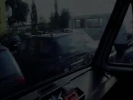 señora alemana vieja y cachonda recibe un golpe duro en su manguito 