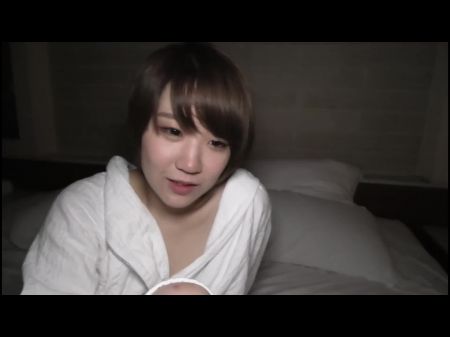 特别版精选最受欢迎、最美丽的女性 6 轮（第 3 部分）