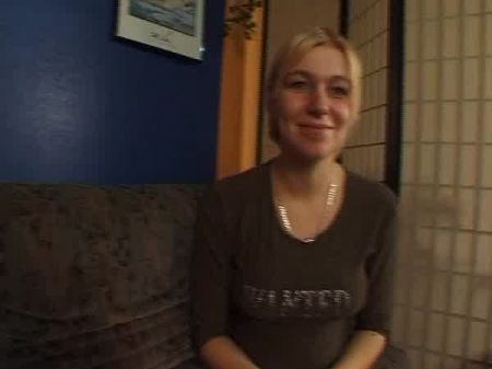 Vintage Retro Deutsch Amateur Ihre Tägliche Dosis Porno 