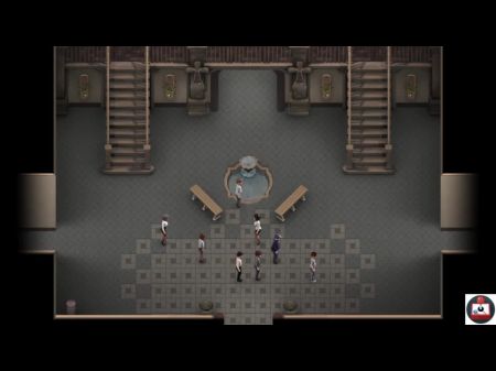 Zeal Epidemic - (pt18) - Nun