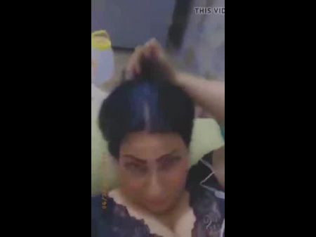 كاميرا ويب الكلبة العربية 001 