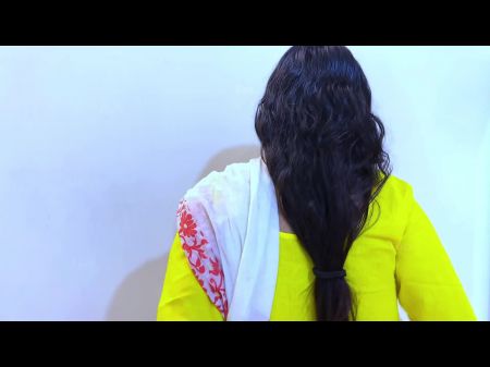 Ayesha Bhabhi Ko Thapa Thap Choda Apni Devar Jab Unhone Nae Sari Blauj Pahana Hua Tha 