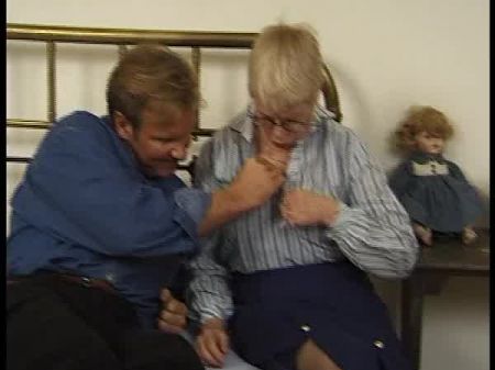 vintage retro alemán amateur tu dosis diaria de porno 