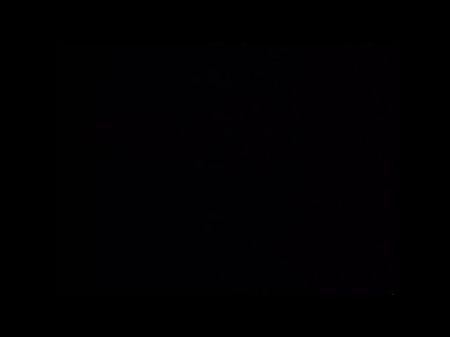 Alessandra, die Frau, die Schwänze liebt (Szene 03) 