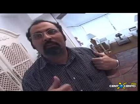 gozada na boca e sexo anal, filme italiano completo de roby bianchi 