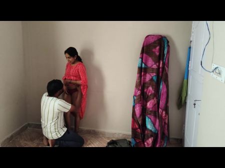 فتاة القرية الهندية أول مرة فيديو الجنس، قرية منتديات gf أول مرة الجنس، قرية gf ضيق كس الجنس 