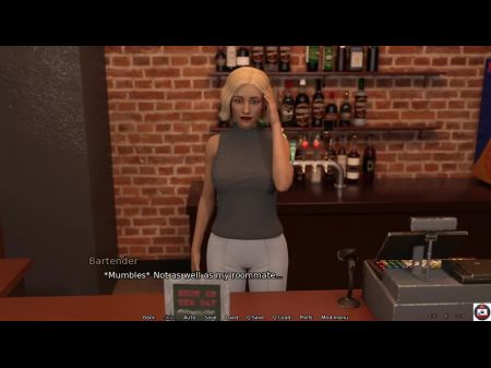 la casa de la abuela (parte 122) nc 