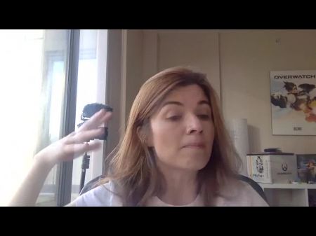 nilce moretto deusa maravilhosa ep1 