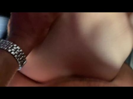 لهذا السبب عليك دائماً الجلوس في المقاعد الخلفية للحافلة... (الجزء الثاني) 