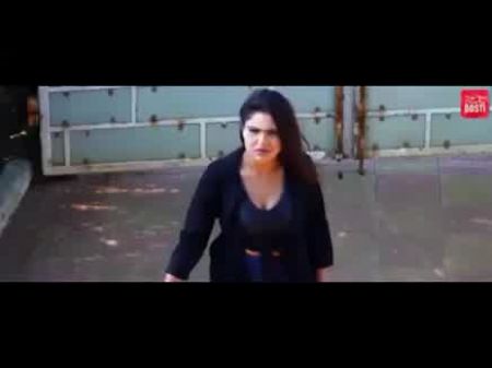 职位空缺，cinemadosti 优质视频合集