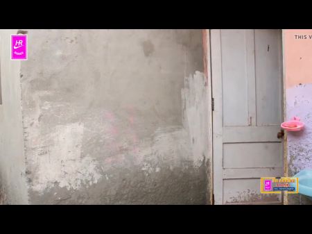 بهابهي ني ديفار كا لوند تشوسا 