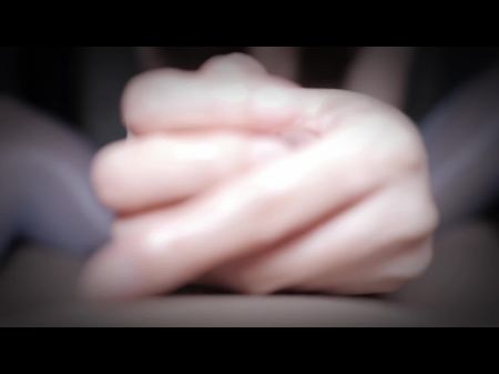 我的性爱日记 18 
