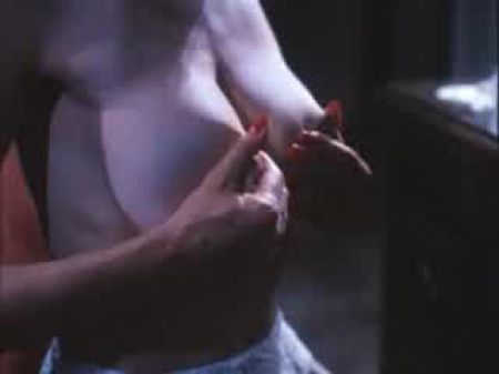 Taboo Iii (1984)