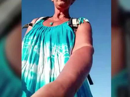 الروسية الجبهة ylukeyra في الهواء الطلق 