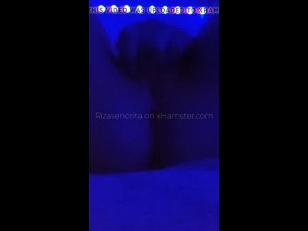 пинэ клитор аппликатура 