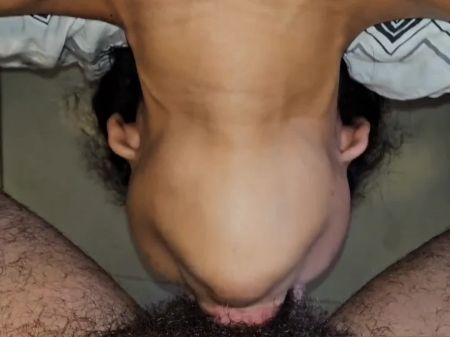 The Perfect Hatch Erection In The World