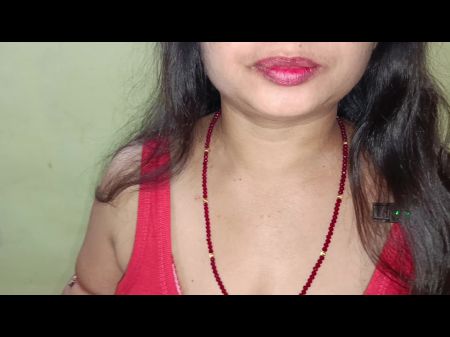 今天我在酒店订了一个辣妹，并且和她上了很多次 