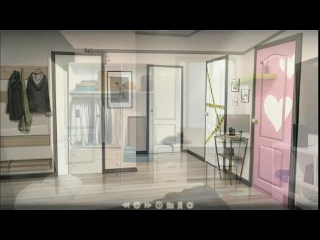 Tits Back Rubdown By Sonia And Step Mom Caught Me While Rubdown - Prince Of Suburbia Chapter Six