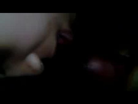 chica universitaria de dhaka chupando polla circuncidada de novio nuevo 2021 