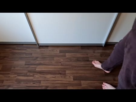 女孩惩罚全身酷刑