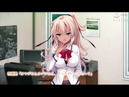 Stepdaughter Screwed By Stepparent Movability Anime