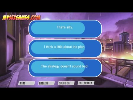 Overfuck The Greatest Nymphs With Hefty Titties