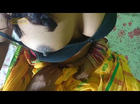 debar bhabhi especial banana sexo indiano xxx pornografia com áudio sujo hindi claro 