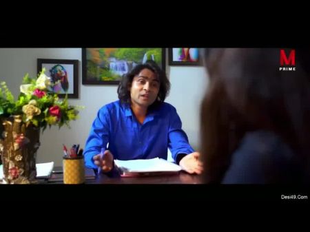 秘书被老板操了 