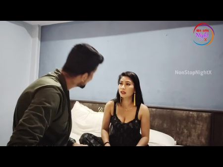 индийский секс с девушкой, полный хардкор, лучший трах (аудио на хинди) 