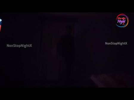 印度女孩性爱全铁杆最好他妈的（印地语音频）