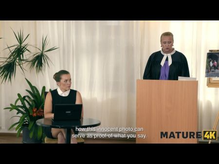 maduro4k. madura pervertida engañó a su marido con un jardinero y tuvo sexo salvaje 