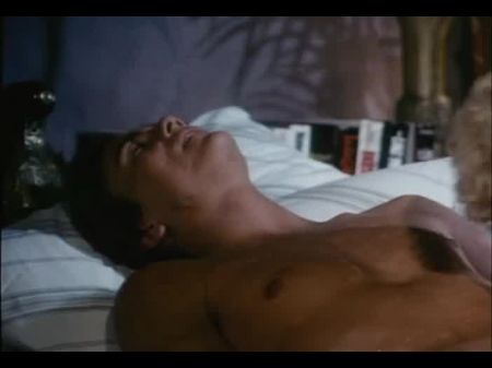 Alexandra (1983, Nosotros, Película Completa, Joanna Storm, 35mm, Dvdrip) 