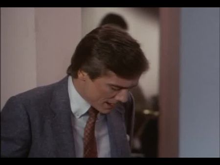 Alexandra (1983 , Us , Total Cinema , Joanna Storm , 35mm , Dvdrip)