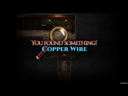 لعبة The Genesis Order 170 للكمبيوتر الشخصي 