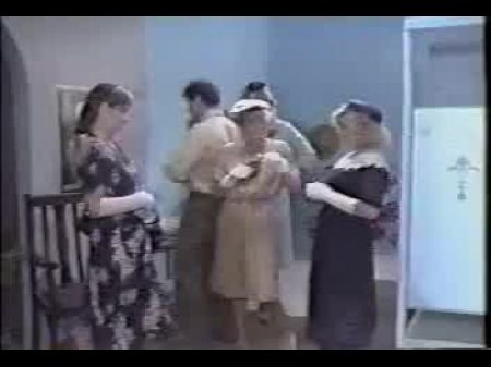 复古美国式他妈的女厕所角质荡妇电影