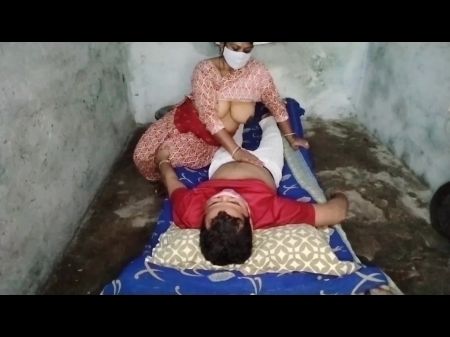 chupó el pene de su cuñado pensando que era su marido no sabía que no era su marido 