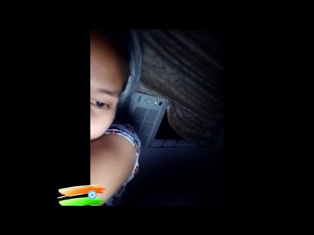 Bina Bf Ke Aisa Hello Hota Hai